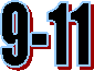 9-11