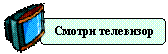 MCHH00714_0000[1]