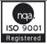 logo_of_nqa