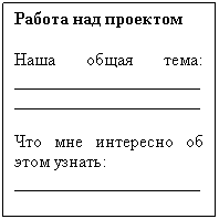 �������: