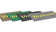 ��������: 7019_7017