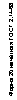 �������: ����� 2� �������� ���� 2.14-68