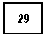 �������: 29