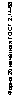 �������: ����� 2� �������� ���� 2.14-68