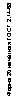�������: ����� 2� �������� ���� 2.14-68