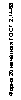 �������: ����� 2� �������� ���� 2.14-68