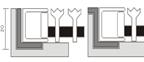 Описание: C:\Documents and Settings\Администратор\Мои документы\Мои рисунки\include_graz_pridv_titan_m_1.gif