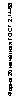 �������: ����� 2� �������� ���� 2.14-68