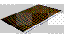 C:\Documents and Settings\Администратор\Мои документы\Мои рисунки\8769.gif