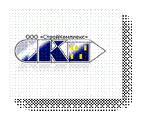 logo5