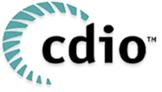 \\sinergy\CAM\Intl_Organizations\CDIO\�������\logo_CDIO.gif