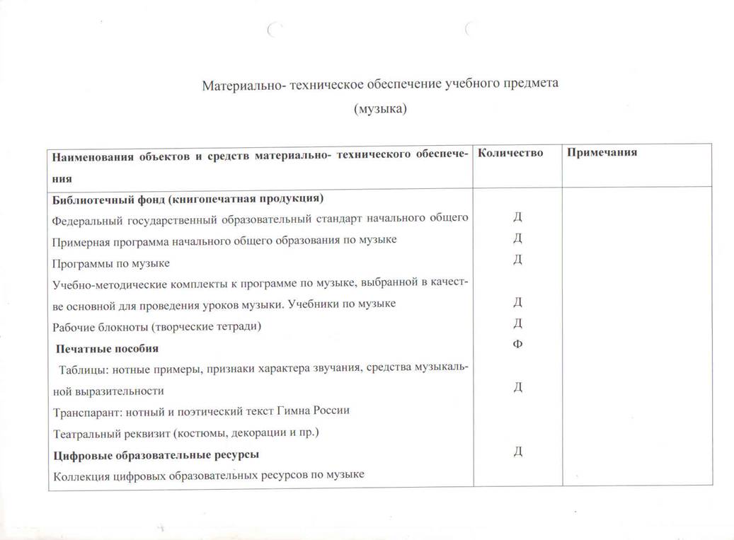 C:\Users\user318\Desktop\������������\1111111.jpg
