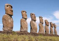 http://www.otsi.cl/otsi/turismoreceptivo/traslados/isladepascua/imgs_idp/ahuakivi.jpg