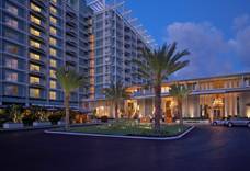 Palm Court