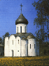 http://*****/img/ufa.gif