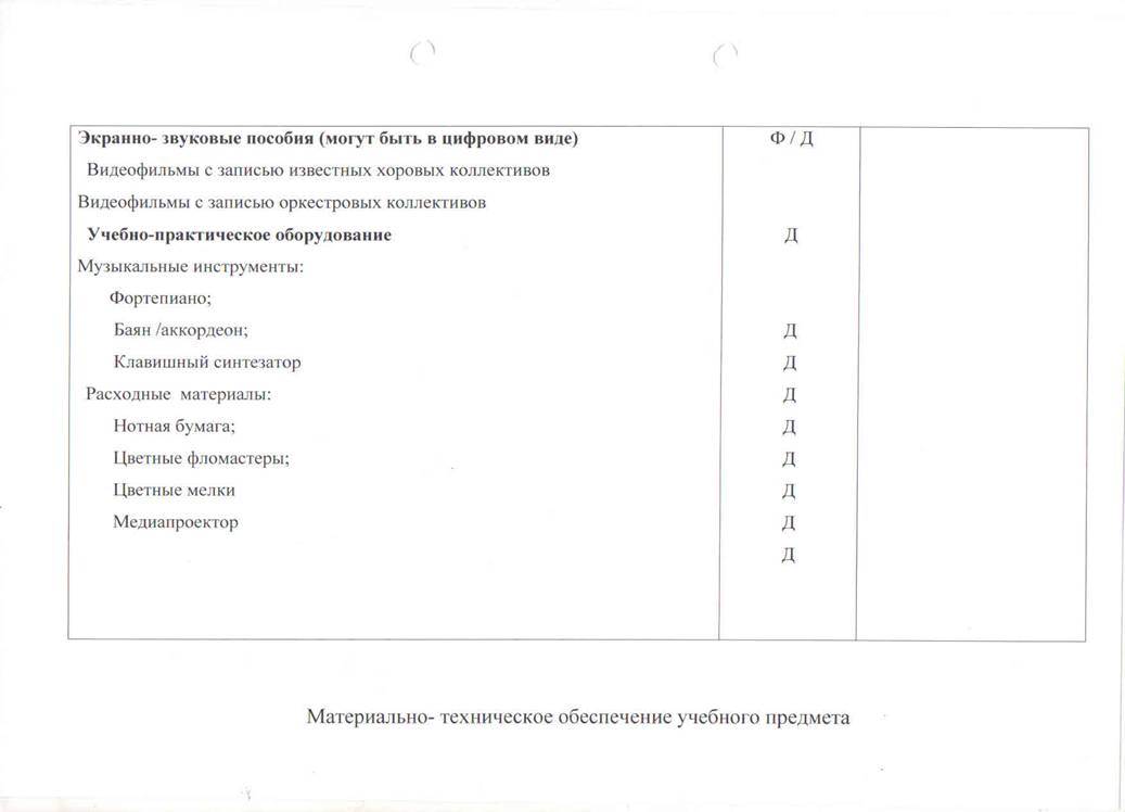C:\Users\user318\Desktop\������������\222.jpg