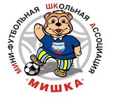 MIHA0
