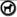 animaux_admis