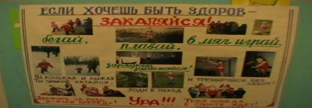 F:\Новая папка\IMGA0003.JPG
