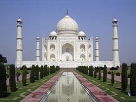 _0607_india_tadj.jpg