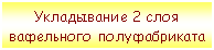 �������: ����������� 2 ���� ���������� �������������