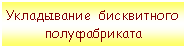 �������: ����������� ����������� �������������