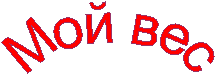 ��� ���