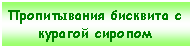�������: ������������ �������� � ������� �������