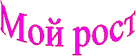 ��� ����