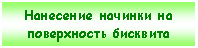 �������: ��������� ������� �� ����������� ��������