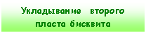 �������: ����������� ������� ������ ��������