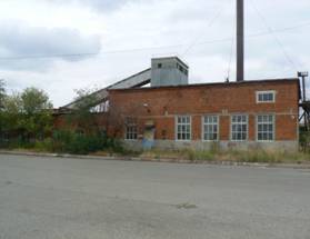 P1080166