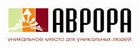 Описание: C:\Documents and Settings\User\Рабочий стол1\Ирина\Картинки\кадр.jpg