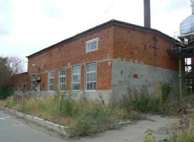 P1080173