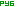 ���