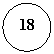 ����: 18