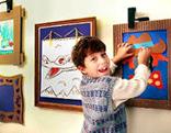 Art Gallery