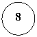 ����: 8