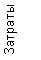 �������: �������