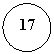 ����: 17