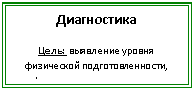 �������: �����������

����: ��������� ������ ���������� ����������������, ��������������� � ����� � �������������� ��������� �����


