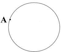 G:\��������\������������� �������� �����_ ������ ����������� ��������_� ��������� «�������� ����»_files\img1.jpg