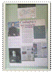 C:\Documents and Settings\Администратор\Рабочий стол\НОУ\Неделя Науки\ФОТО Неделя науки\DSC09135.jpg