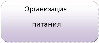 ����������� �������������: �����������

 �������

 

 �������

