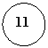 ����: 11
