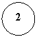 ����: 2
