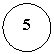 ����: 5