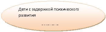 ����: