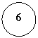 ����: 6