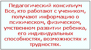 Подпись: